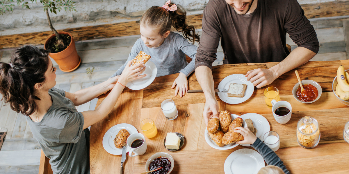 12 Global Breakfast Trends Spicy Shakshuka Variations You Need to Try This October