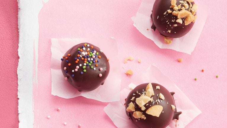 Dessert Dreams Top Recipes to Elevate Your Baking Game